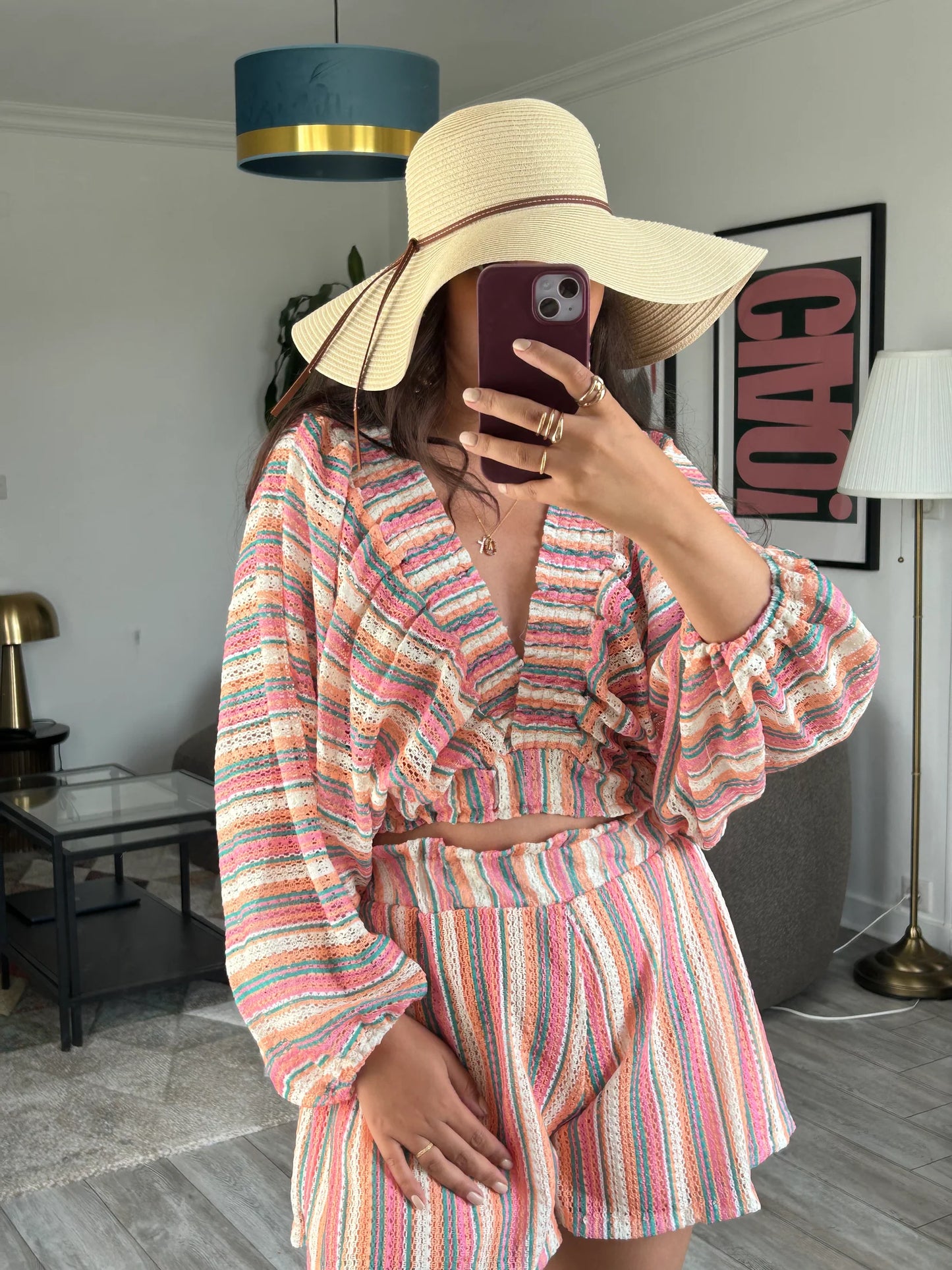 Ensemble SUMMER