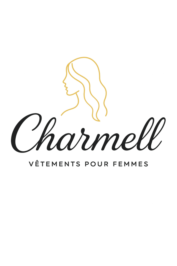 Charmell