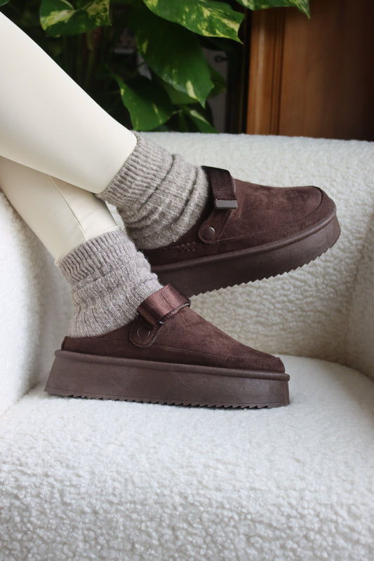 Boots MONA