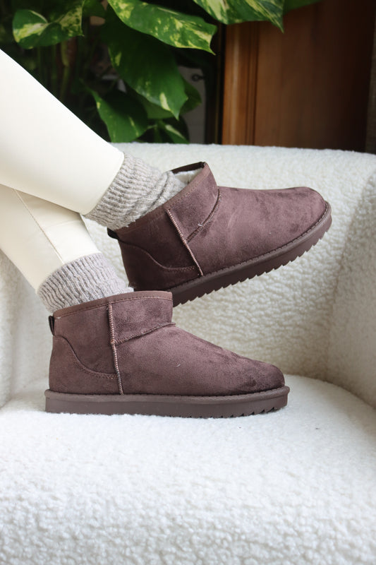 Boots CLASSIC