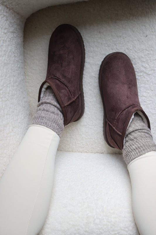 Boots CLASSIC