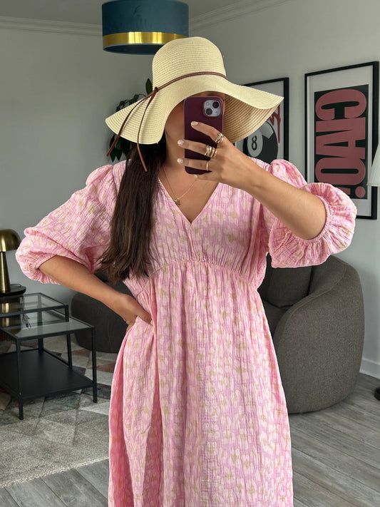 Robe PIA