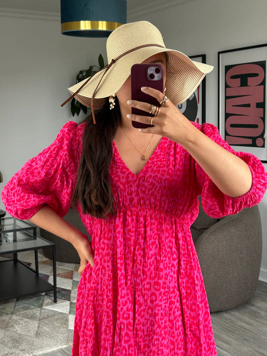Robe LAURA