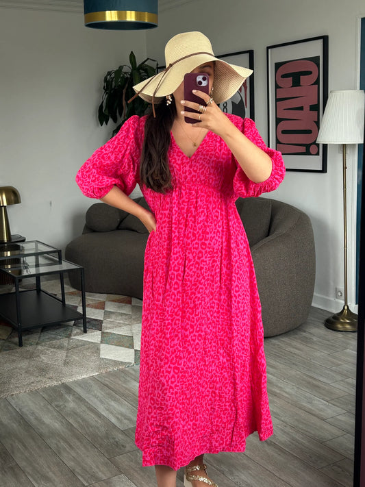 Robe LAURA