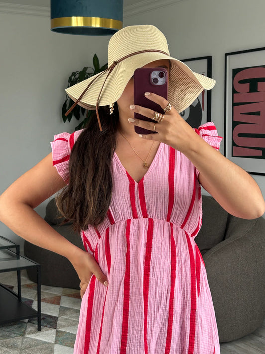 Robe PAULA