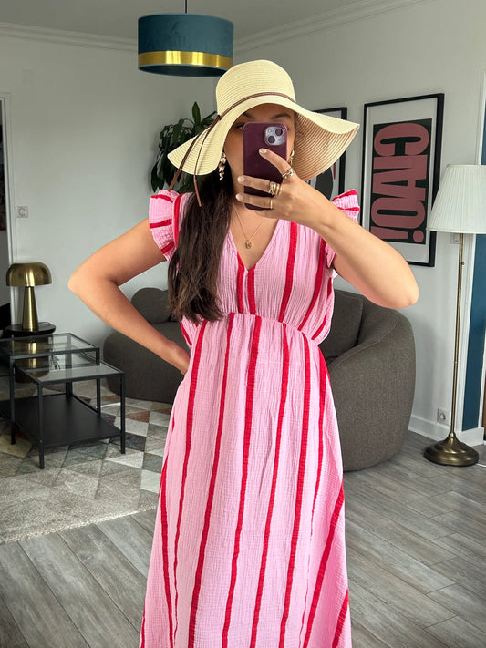 Robe PAULA