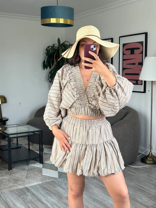 Ensemble KIMY