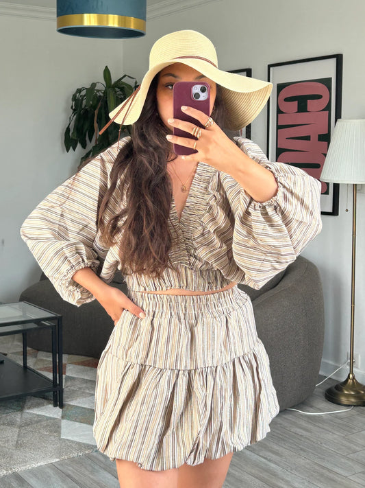 Ensemble KIMY