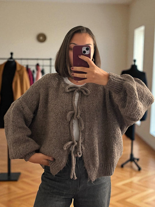 Pull SHAY