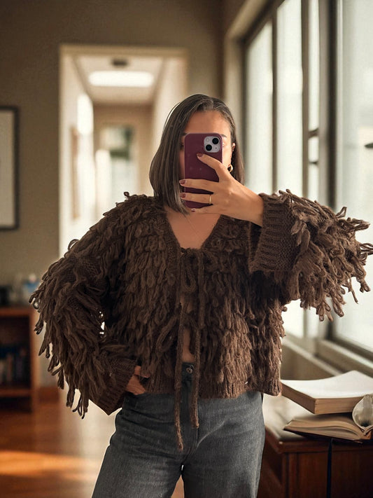 Pull LOLA