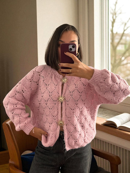 Pull DONA