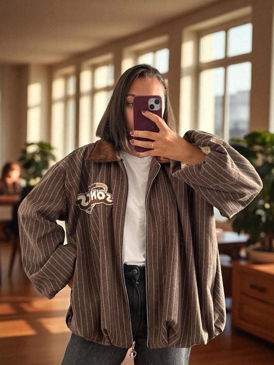 Veste SONIA